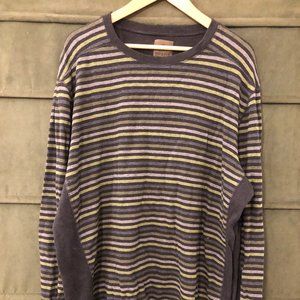 Prana Pullover / Sweater